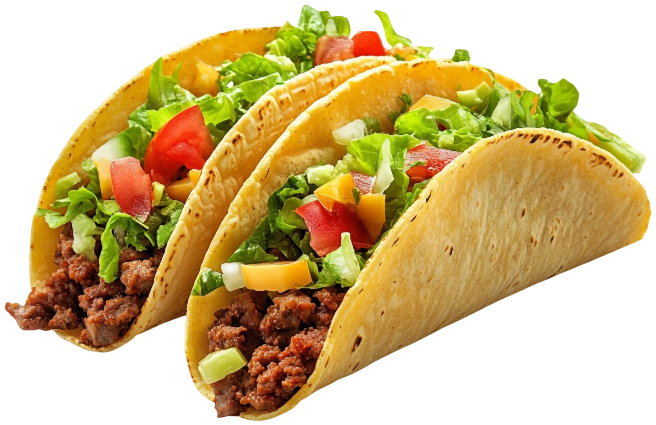 tacos montreal producto