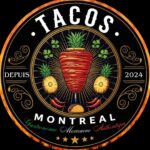@tacosmontreal_official