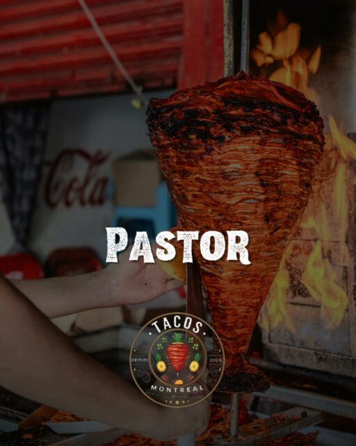 🌮🇨🇦 Oui, vous avez bien lu! On est Tacos Montreal, votre petit coin du Mexique ici au Canada.
Saveur authentique et les recettes de toujours maintenant à un clic de distance. 📲
👉 Commandez en ligne sur notre site web et recevez vos tacos préférés directement chez vous, sans sortir et sans faire la file.
🔗 Lien dans la bio | tacosmontreal.ca
#TacosMontrealDelivery #TacosMontrealCanada #SaveurMexicaine #commandezenligne
🌮🇨🇦 ¡Sí, leíste bien! Somos Tacos Montreal, tu pedacito de México aquí en Canadá.
Sabor auténtico y las recetas de siempre, ahora a un clic de distancia. 📲
👉 Pide en línea desde nuestro sitio web y recibe tus tacos favoritos directo en tu casa, sin salir y sin filas.
🔗 Link en la bio | tacosmontreal.ca
#TacosMontrealDelivery #TacosMontrealCanada #SaborMexicano #PideEnLinea