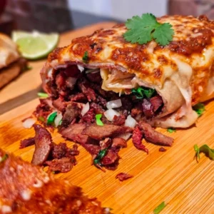burrito_especial_carbon