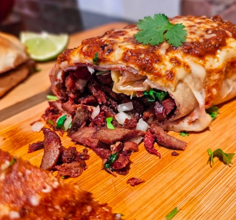 burrito_especial_carbon