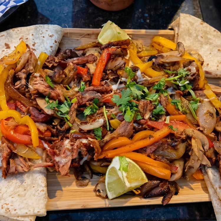 fajitas_1