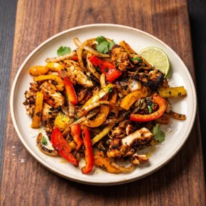 fajitas_prod_img
