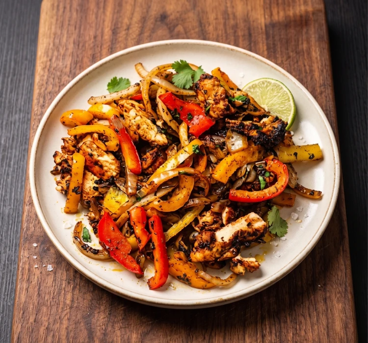 fajitas_prod_img