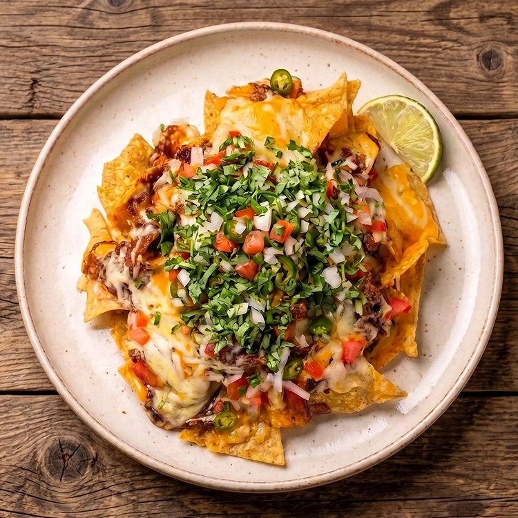 foto_nachos_1