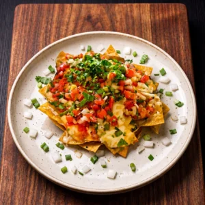 foto_nachos_clasicos_1
