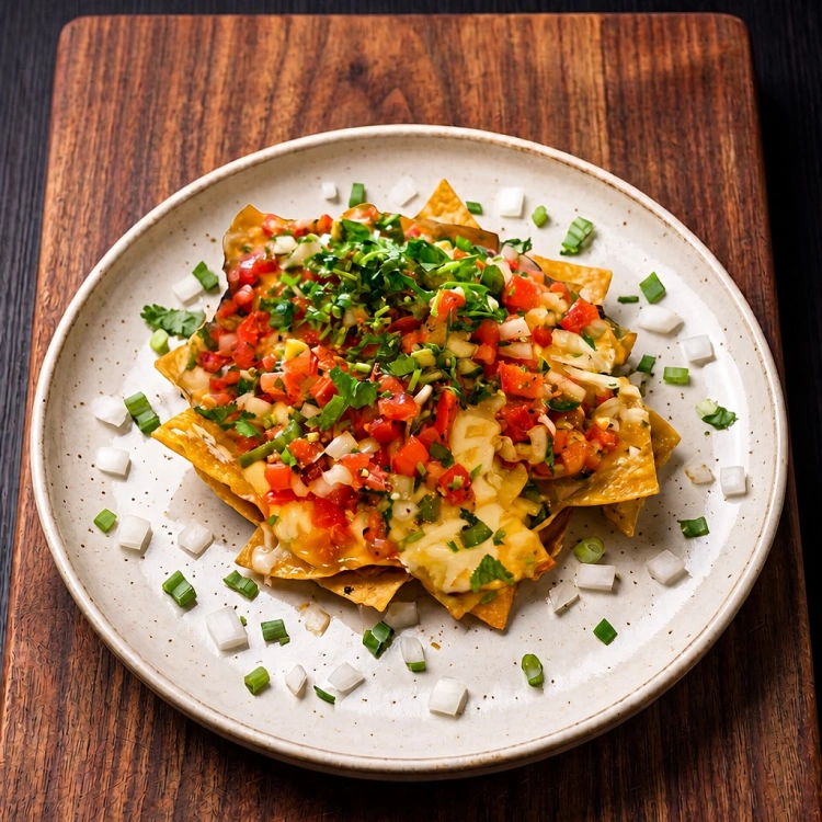 foto_nachos_clasicos_1