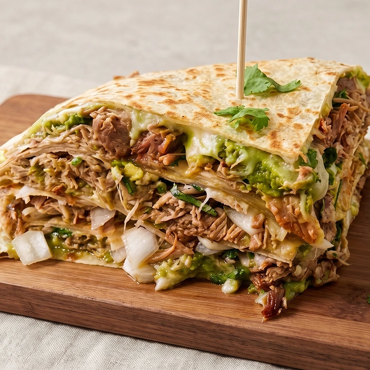 gringa_carnitas_1