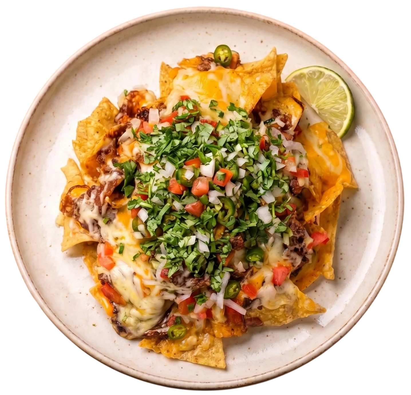 heroLeMenu