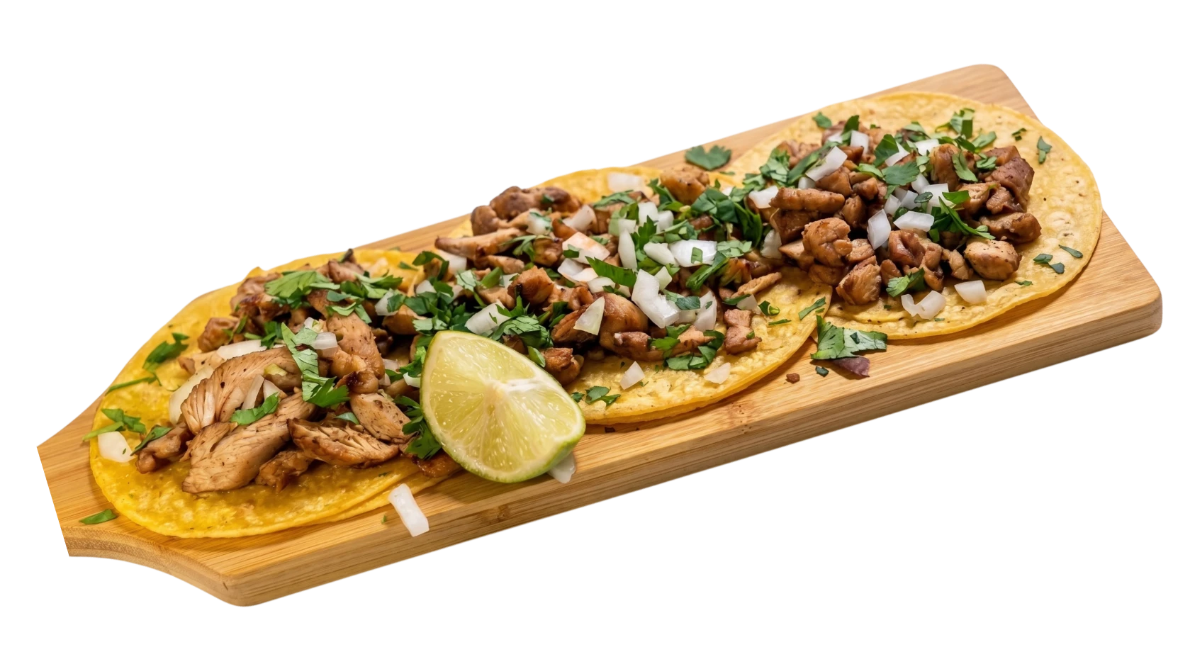heroTacos