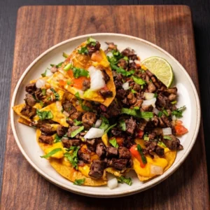 nachos_img_produc