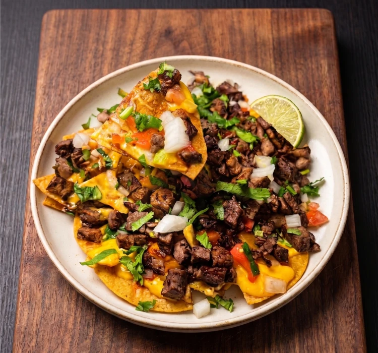 nachos_img_produc