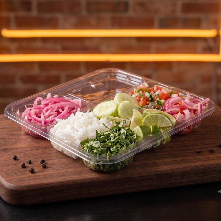 plato_ensalada_1