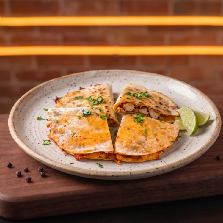 quesadillas_img
