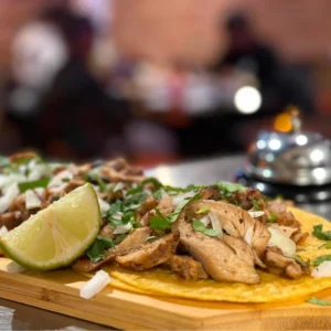 tacos_de_pollo