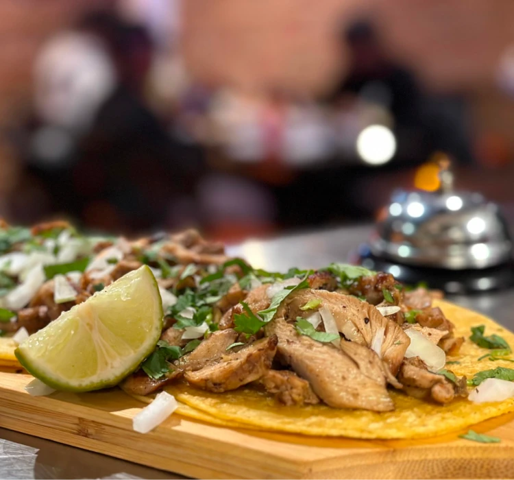tacos_de_pollo