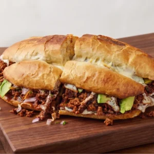 torta_foto_product