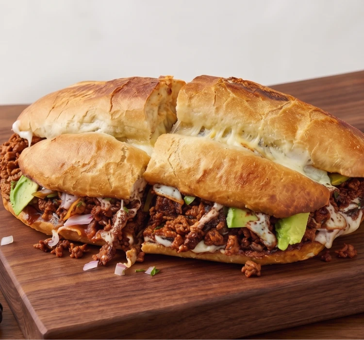 torta_foto_product