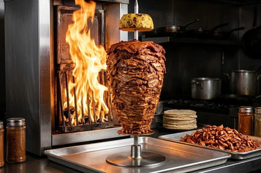 trompo_tacos_img_1